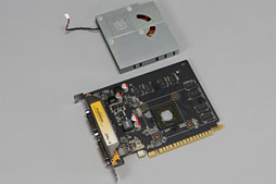 GeForce GT 640ץӥ塼GK107ץܤǥȥåPCGPU¸߰յõ