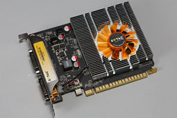 GeForce GT 640ץӥ塼GK107ץܤǥȥåPCGPU¸߰յõ