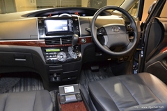 ���������꡼ No.006�Υ���ͥ������ / TOYOTA�Ρ�CREATE THE FUTURE PROJECT�׵���ȯɽ����ǡ������ʥӤ�˥�ƥ�ɡ�DS�����Ǥ���֥���ޤ�DS�פ��θ����Ƥ���