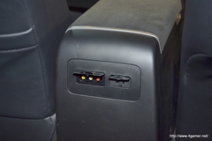 ���������꡼ No.008�Υ���ͥ������ / TOYOTA�Ρ�CREATE THE FUTURE PROJECT�׵���ȯɽ����ǡ������ʥӤ�˥�ƥ�ɡ�DS�����Ǥ���֥���ޤ�DS�פ��θ����Ƥ���