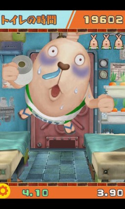 USAVICH �����ॳ�쥯�����