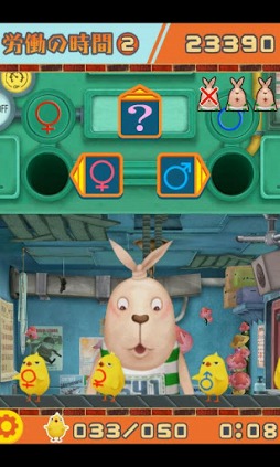 USAVICH �����ॳ�쥯�����