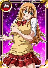 ���������꡼ No.003�Υ���ͥ������ / �ְ쵳���� �С����ȥե����ȡפȡ�GT�ޥ������פ�����ܡ��˼֥����ɤʤɤ��о�