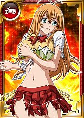 ���������꡼ No.004�Υ���ͥ������ / �ְ쵳���� �С����ȥե����ȡפȡ�GT�ޥ������פ�����ܡ��˼֥����ɤʤɤ��о�