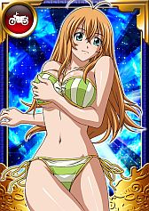 ���������꡼ No.005�Υ���ͥ������ / �ְ쵳���� �С����ȥե����ȡפȡ�GT�ޥ������פ�����ܡ��˼֥����ɤʤɤ��о�