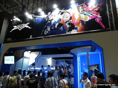 TGS 20123DSǡ֥ȥ롼ѡפΥץ쥤ݡȤϤȥޥ󥬥åɤʱФ3DΩλȴǡץ餷꿨Υ