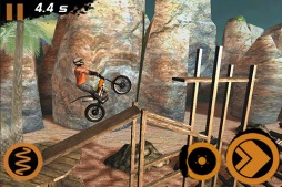 Trial Xtreme 2