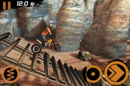 Trial Xtreme 2