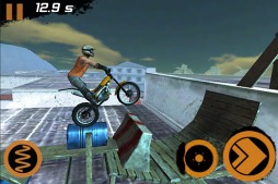 Trial Xtreme 2