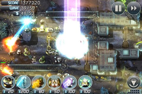 329iOSץꥻۥͥĴ̷塼ƥ󥰥Alien Space Retroפ̵ǳڤ⤦