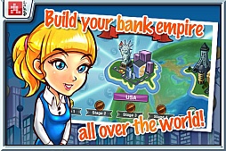 Banker HD