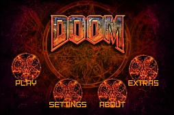 DOOM Classic