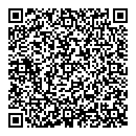 ������#001�Υ���ͥ���/�ֵ���ƻ�פ�d�������6����ۿ���������Ͽ�Ǹ���S�쥢��ץ쥼���