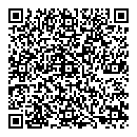 ������#002�Υ���ͥ���/�ֵ���ƻ�פ�d�������6����ۿ���������Ͽ�Ǹ���S�쥢��ץ쥼���