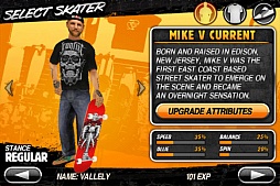 Mike V: Skateboard Party HD