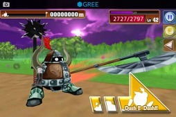 �ͷ�������ȥꥨ��