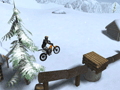 եɥХΥ󥲡Trial Xtreme 2 Winter Editionפ̵ˡiPhone/iPadץꥻ