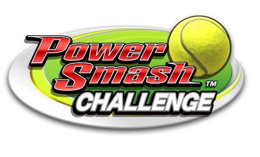 ���������꡼ No.002�Υ���ͥ������ / ����äȤ����������֤�ͷ�٤�iOS�����֥ѥ���ޥå�������󥸡פ��ۿ�