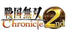 3DS̵ Chronicle 2ndפ913ȯ䡣ϥץ쥤б̵бפΥޥȡ꡼ʤɤܤ̵ Chronicleפζ