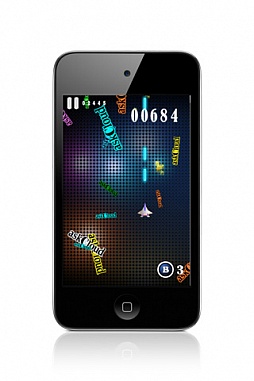 ߥʥǥħΡMighty Beanzפ̵ǳڤ⤦iPhone/iPadץꥻ