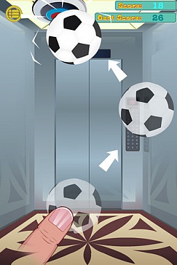 #012Υͥ/ܻؤϥӥå֡Big Win Soccerפ̵ǥץ쥤褦iPhone/iPadץꥻ