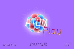 Atom HD