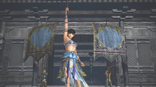 ���������꡼ No.036�Υ���ͥ������ / ���٤Ρֿ�����Ԣ̵��6 Empires�פϡ���ʬ�ι�ư��̾���ˤʤä�ɽ��롣���ǥ��å��𾭤ǥץ쥤�䡼�������ͤ���ˤ˹�⤦