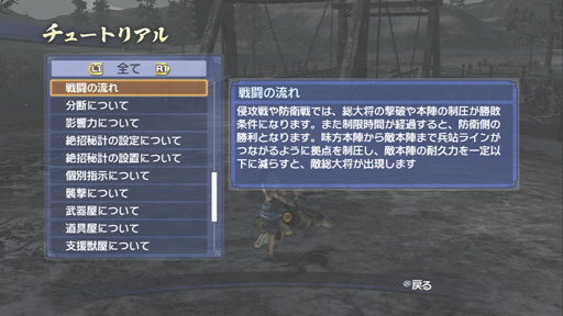 ���������꡼ No.039�Υ���ͥ������ / ���٤Ρֿ�����Ԣ̵��6 Empires�פϡ���ʬ�ι�ư��̾���ˤʤä�ɽ��롣���ǥ��å��𾭤ǥץ쥤�䡼�������ͤ���ˤ˹�⤦