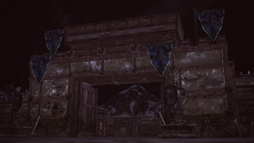 ���������꡼ No.052�Υ���ͥ������ / ���٤Ρֿ�����Ԣ̵��6 Empires�פϡ���ʬ�ι�ư��̾���ˤʤä�ɽ��롣���ǥ��å��𾭤ǥץ쥤�䡼�������ͤ���ˤ˹�⤦