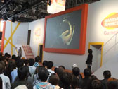 TGS 2012ϡ֥ƥ륺  ꥢ2פŵDLCܤʤɤκǿܡYAPPARI֥ƥ륺 ֡ץڥ륹ơTGS2012ץݡ