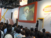 TGS 2012ϡ֥ƥ륺  ꥢ2פŵDLCܤʤɤκǿܡYAPPARI֥ƥ륺 ֡ץڥ륹ơTGS2012ץݡ