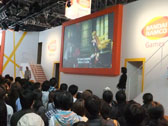 TGS 2012ϡ֥ƥ륺  ꥢ2פŵDLCܤʤɤκǿܡYAPPARI֥ƥ륺 ֡ץڥ륹ơTGS2012ץݡ