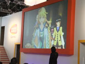 TGS 2012ϡ֥ƥ륺  ꥢ2פŵDLCܤʤɤκǿܡYAPPARI֥ƥ륺 ֡ץڥ륹ơTGS2012ץݡ