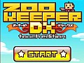 64ưʪãޤѥ륲ZOOKEEPER DX TouchEditionפ150ߤˡAndroidץͲ