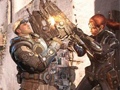 Gears of War JUDGMENTפܤ뿷ʥޥץ쥤⡼ɡFree for AllפξҲࡼӡˡǤϤʤĤ褦