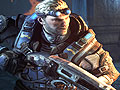 Gears of War: Judgmentפ򥬥åĥȥץ쥤Ǥǥ٥ȤݡȡEpic GamesΥꥹؤΥ󥿥ӥ塼碌ƷǺ