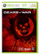 Gears of War ȥѥåסForza Horizonפʤ5ʤXbox 360 ץʥ쥯Ȥ3ȯ