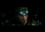 Gears of War: Judgment