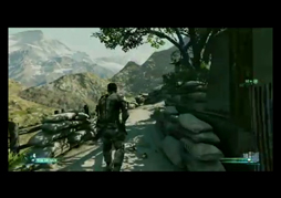 E3 2012UbisoftSplinter Cell: Blacklistפ2013ǯդƤˤȯ䤹ȯɽ