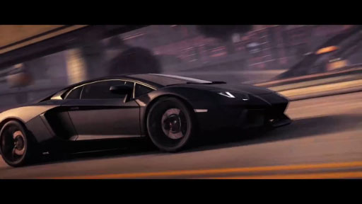 ˡɡեԡ ⥹ȡƥåɡȥ쥤顼2