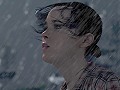 E3 2012ϡHEAVY RAINפγȯˤ봰BEYOND TWO SOULS.סΥѥȤ15ǯ륢ɥ٥㡼