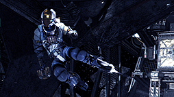 PCDead Space 3ױѸǤ2013ǯ214ȯ䡣֤ϥѥåӥɡȯˤPDFܸޥ˥奢