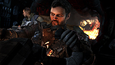 PCDead Space 3ױѸǤ2013ǯ214ȯ䡣֤ϥѥåӥɡȯˤPDFܸޥ˥奢