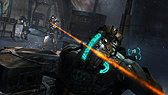 PCDead Space 3ױѸǤ2013ǯ214ȯ䡣֤ϥѥåӥɡȯˤPDFܸޥ˥奢