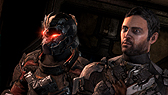 PCDead Space 3ױѸǤ2013ǯ214ȯ䡣֤ϥѥåӥɡȯˤPDFܸޥ˥奢