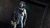 PCDead Space 3ױѸǤ2013ǯ214ȯ䡣֤ϥѥåӥɡȯˤPDFܸޥ˥奢