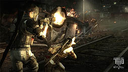 Dead Space 3פȡArmy of Two The Devil's CartelפΥ꡼󥷥åȤӥࡼӡγפñˤޤȤƤߤ褦