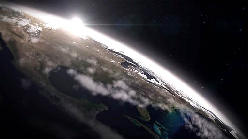 Dead Space 3The Story so Far