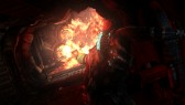 PCDead Space 3פȯ䡣3ˤDLCDead Space 3 Awakenedפۿ