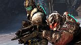 Dead Space 3